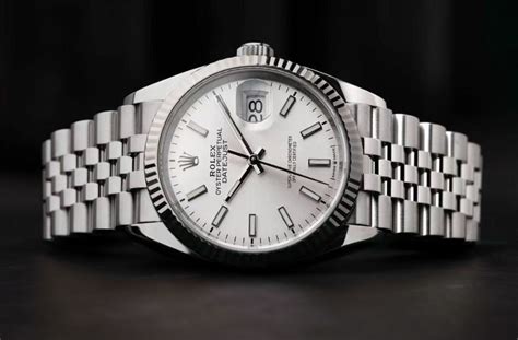 mens fake diamond rolex|How To Spot a Fake Rolex: A Comprehensive Guide With.